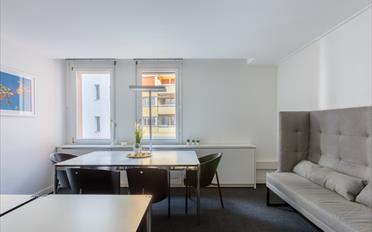 Office - image - 6