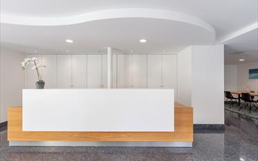 Office - image - 7