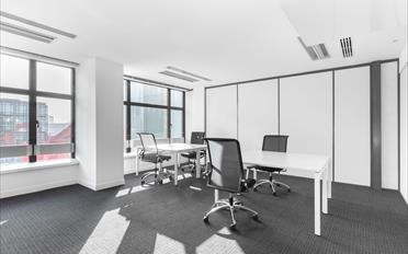 Bureau - image - 1