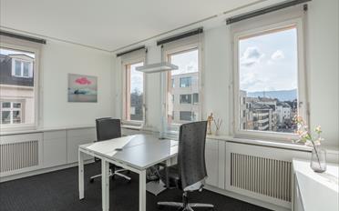 Büro - image - 3