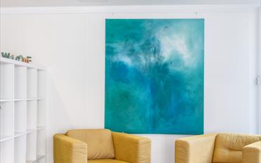 Büro - image - 6