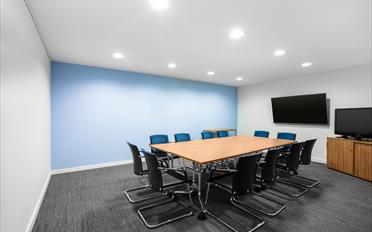 Office - image - 8