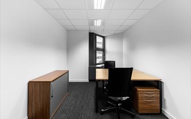 Office - image - 3