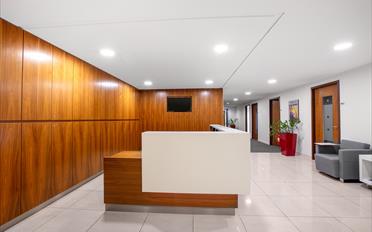 Bureau - image - 5