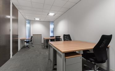 Bureau - image - 4