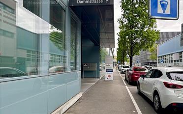 Office - image - 2