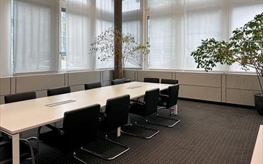 Office - image - 8