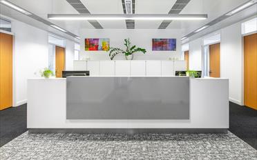 Bureau - image - 4