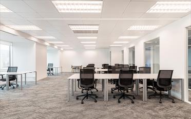 Office - image - 1
