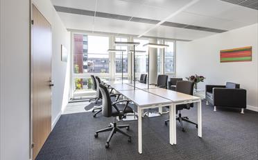 Bureau - image - 4
