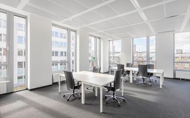 Büro - image - 1