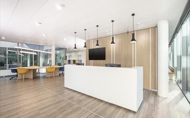 Bureau - image - 3