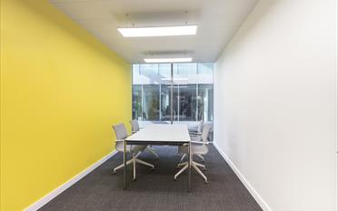Office - image - 8