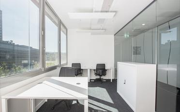 Büro - image - 1