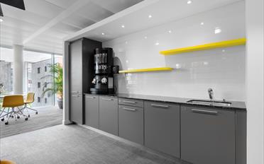 Büro - image - 8