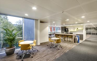 Bureau - image - 5
