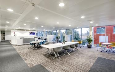 Bureau - image - 7
