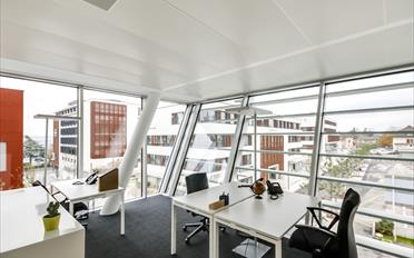 Office - image - 3