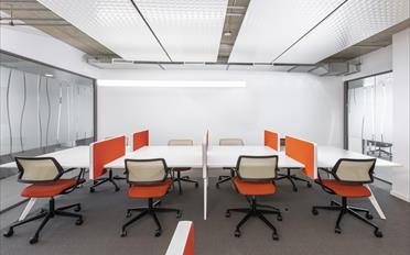 Bureau - image - 4