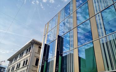 Office - image - 3