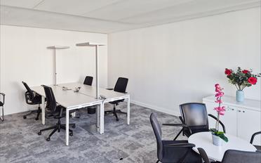 Office - image - 13