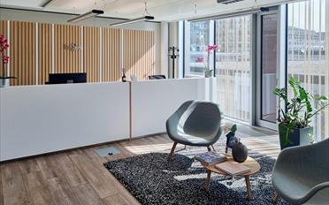 Office - image - 4