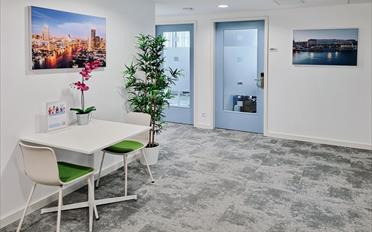Office - image - 8
