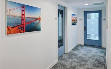 Office - image - 10