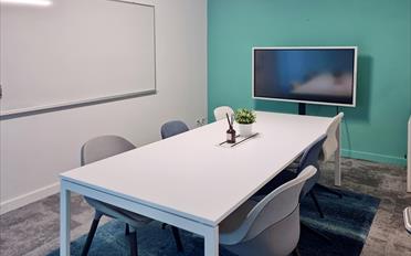 Office - image - 7