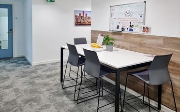Office - image - 12