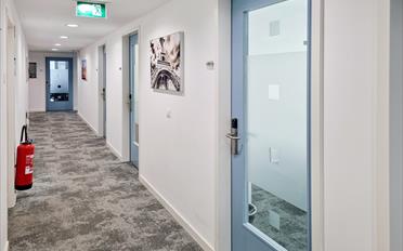 Büro - image - 10