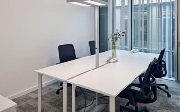 Büro - image - 15