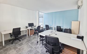 Büro - image - 16