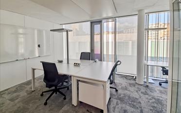 Büro - image - 17