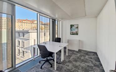 Büro - image - 20