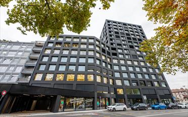 Office - image - 3