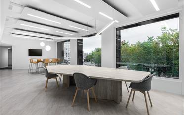 Office - image - 4
