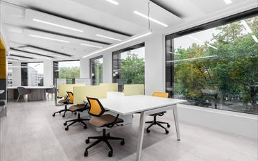 Bureau - image - 1
