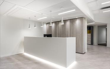 Office - image - 3
