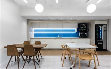 Office - image - 7