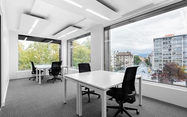 Büro - image - 3