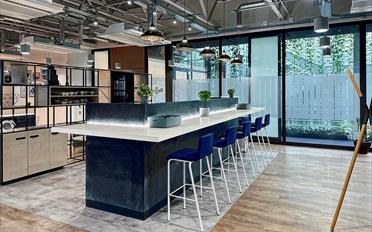 Büro - image - 9