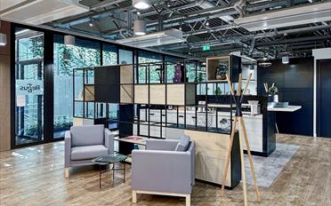 Büro - image - 7