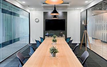 Büro - image - 8