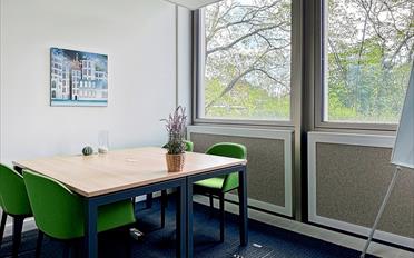 Büro - image - 9