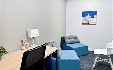 Büro - image - 3