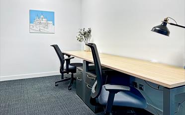 Büro - image - 12