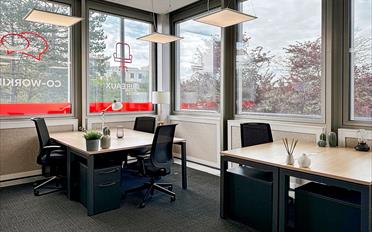 Büro - image - 14