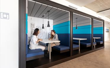 Office - image - 5