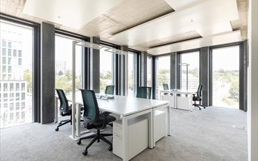 Office - image - 3